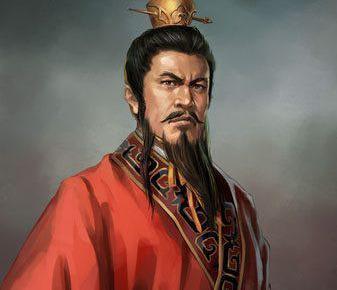 刘虞和汉献帝是什么关系，为什么后来却不想迎奉汉献帝