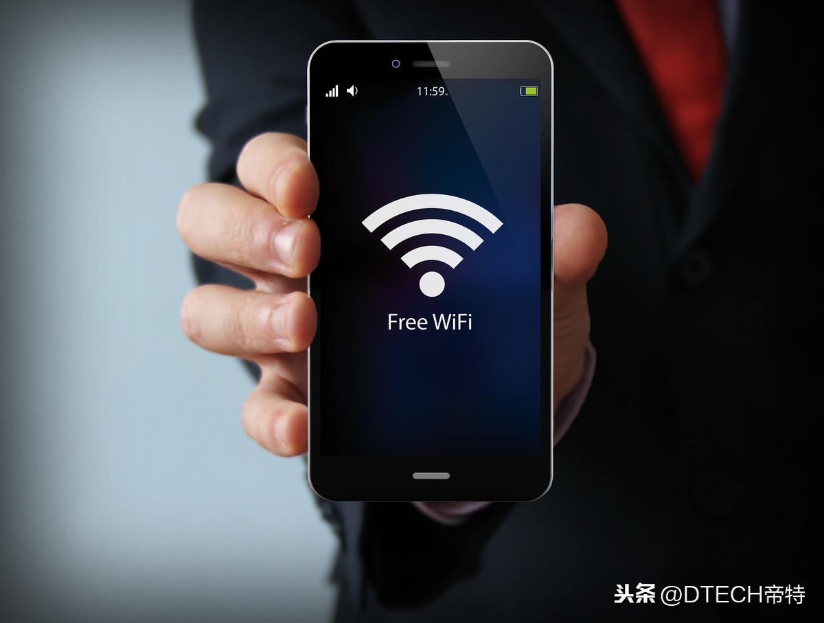 手机wifi已连接但无法上网怎么解决（网络不可上网修复妙招）