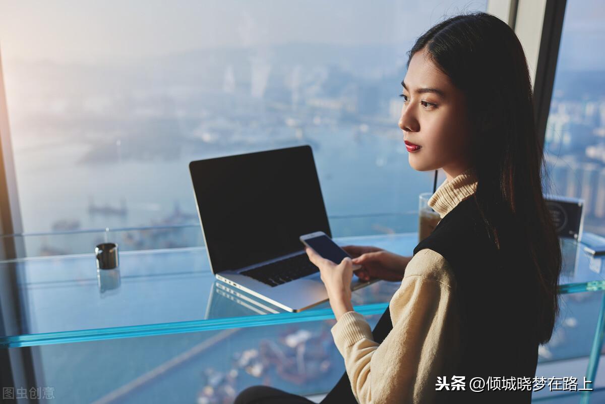 微信打招呼(加微信第一次怎么打招呼)
