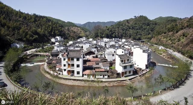 墓葬风水知识大全，中国墓葬风水学常识（墓葬文化和风水）