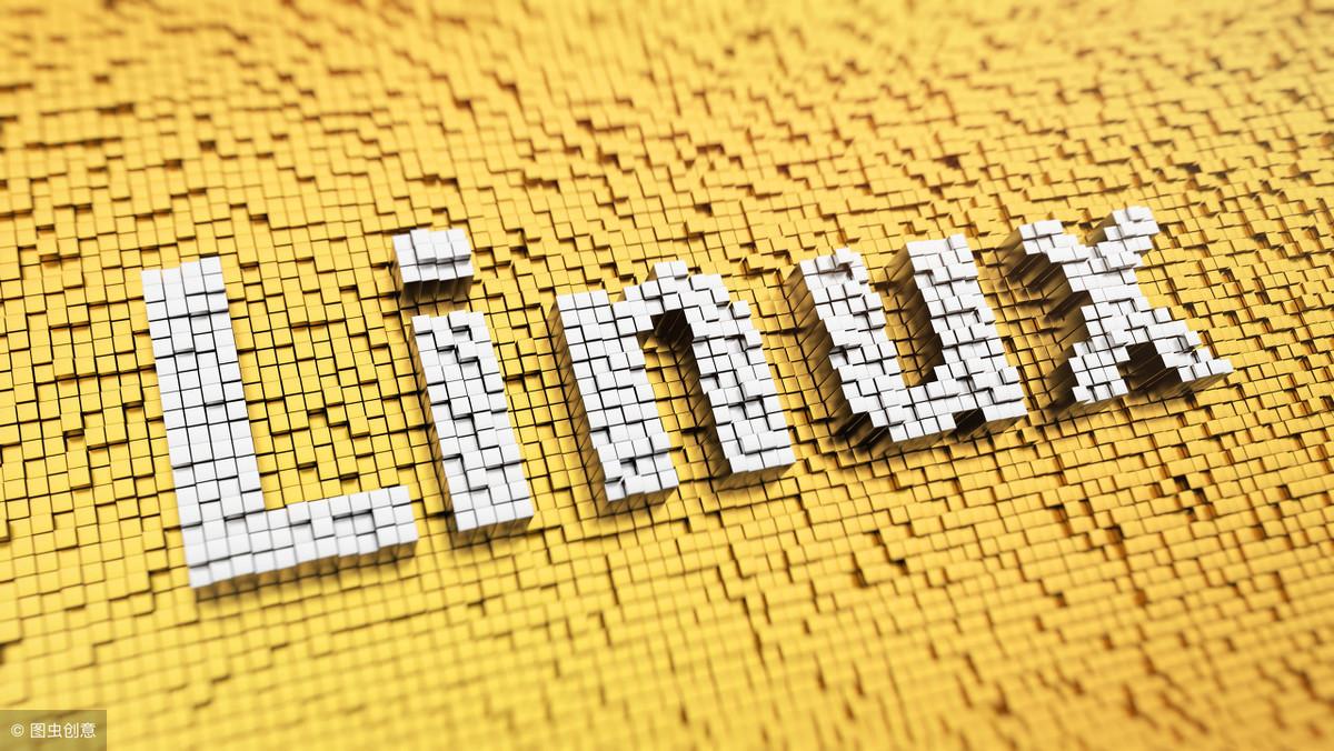 linux必学的60个命令解释_linux系统一般用来干嘛