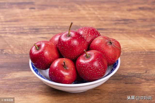 孕妇不能吃的食物表，孕妇不能吃的食物及营养（13类孕期不能吃的食物）