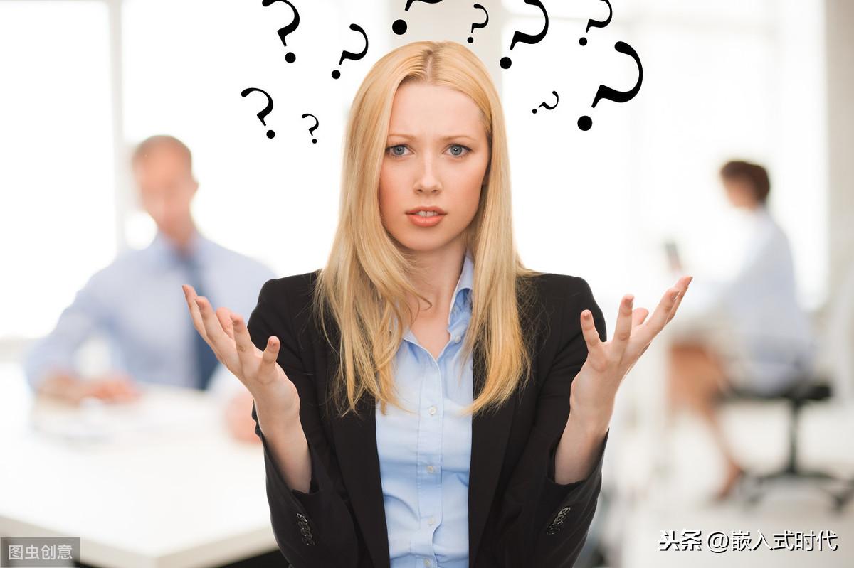 c语言函数由两部分组成_c语言编译执行还是解释执行