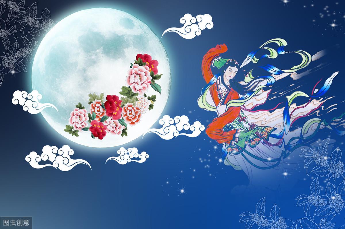 促织原文翻译及注释（促织.清蒲松龄）