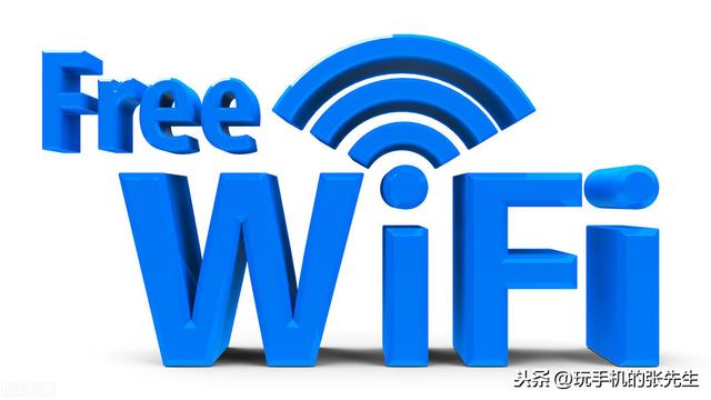 为什么手机只能用WiFi不能用数据？看看是不是这几个因素导致