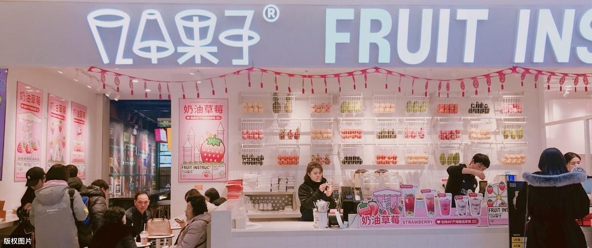 京东备件库(京东华东售后备件库)