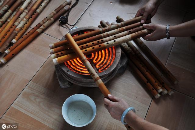 常见的乐器介绍，各有哪些常见的乐器（中国古代十大乐器的八大类）