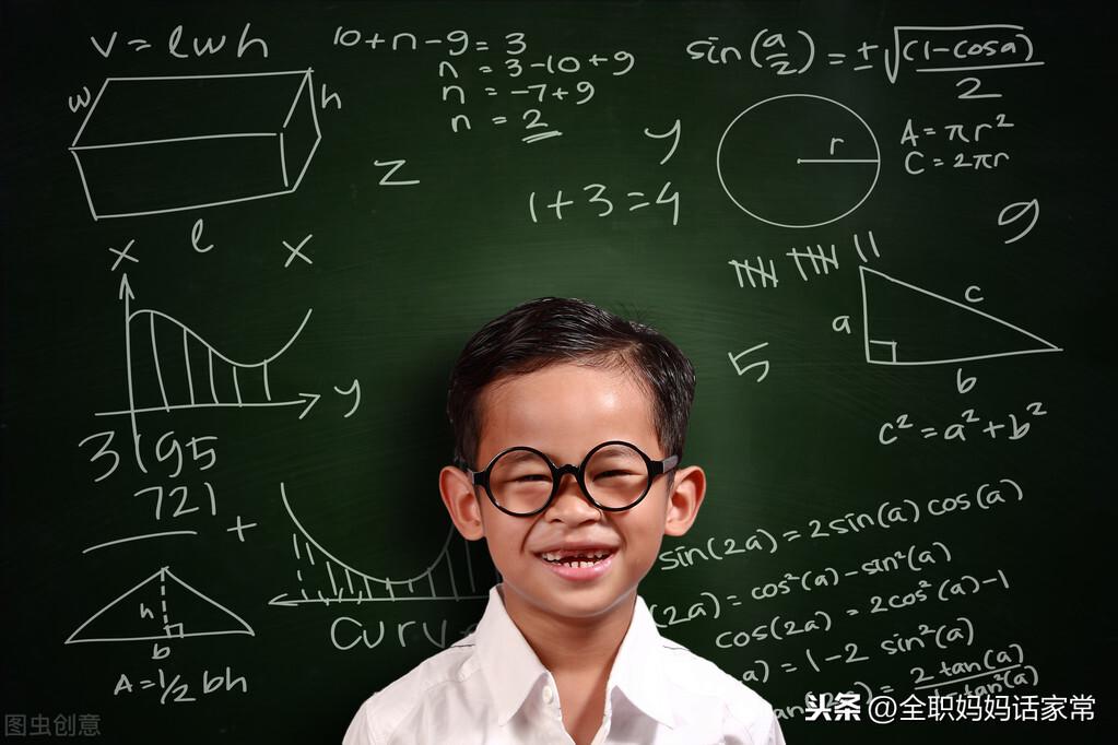 奥数是什么意思(学奥数几年级最合适)