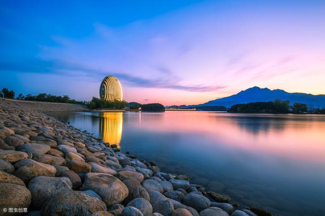 怀柔有什么好玩的地方，去旅游有什么好处（怀柔哪些景点值得一去）