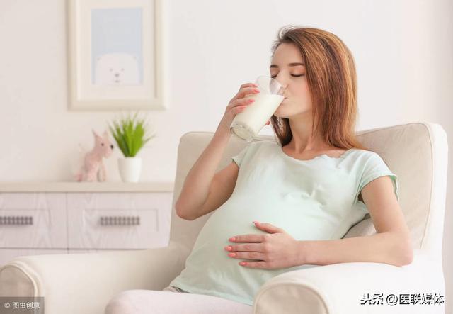 怀孕初期胃胀气难受怎么办恶心吐不出来，怀孕初期胃胀气不舒服怎么办（帮你来“顺顺气”）