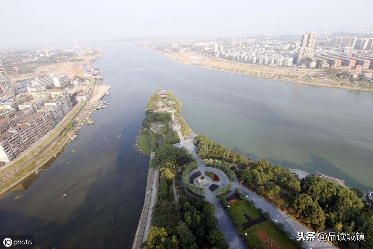 衡阳是几线城市(衡阳是几线城市2022)