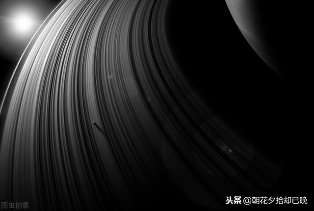 什么是土星星座，哪些星座是土星（当十二星座落在土星）