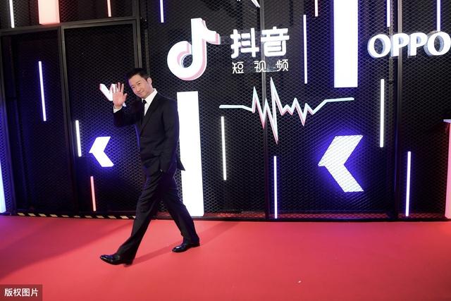 抖音怎么剪辑视频片段，抖音怎么剪辑视频片段-？