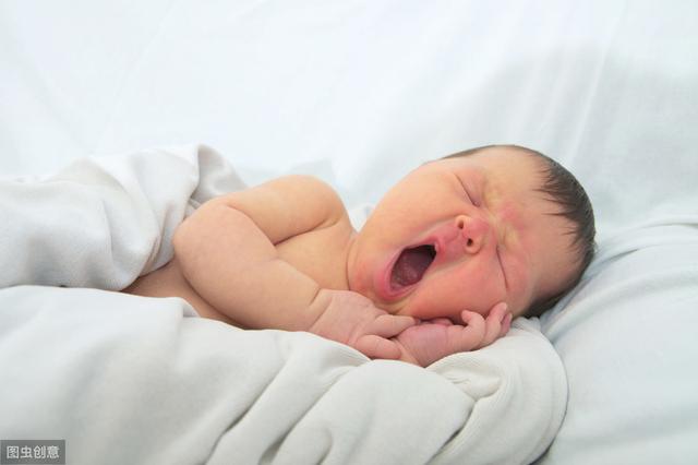 宝宝睡眠不好要怎么办，宝宝睡眠不好需要补充什么（轻松解决宝宝入睡困难问题）