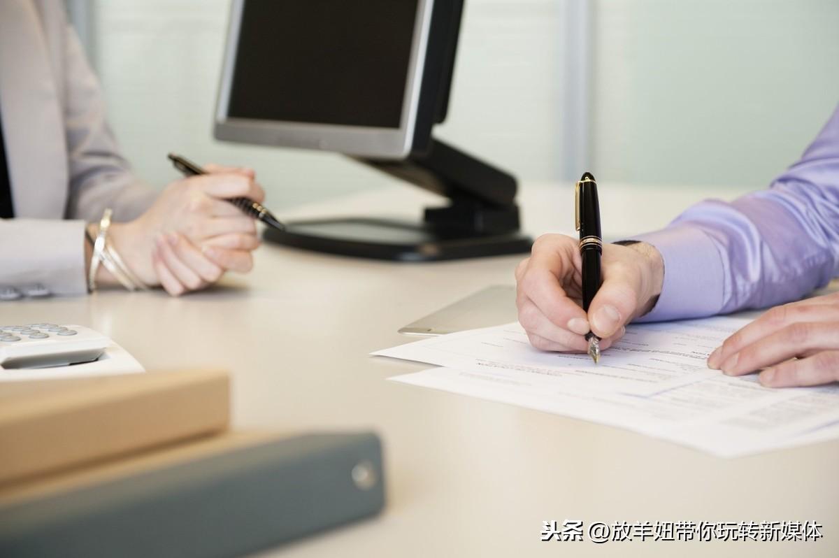 微信群怎么拉人(在微信建群卖货怎么营销)