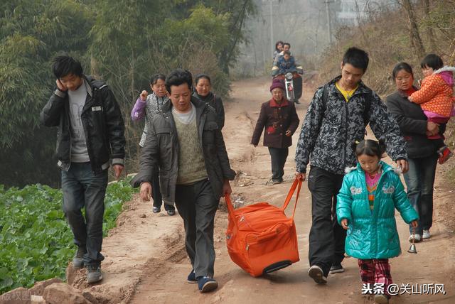 出门吉利话，出门吉利的话怎么讲（为什么有句民间俗话说）