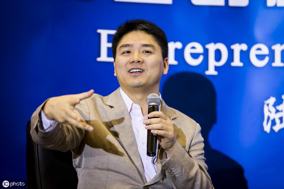 顺丰多少钱一公斤(跨省物流公司哪个最便宜)