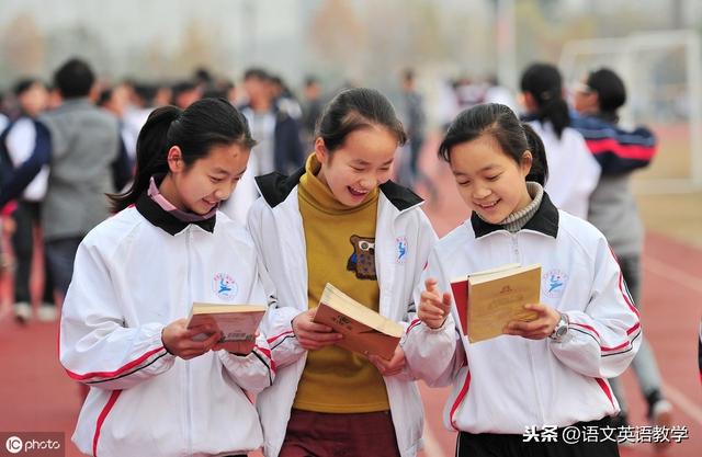 面如土色的意思，面如土色的意思是什么（初一下学期语文​生字词总复习）