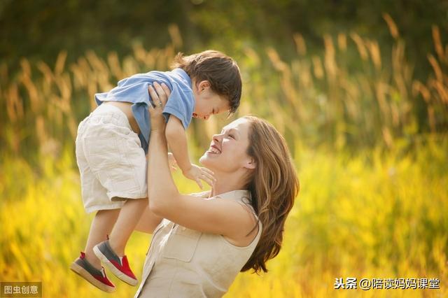 消遣意思是什么意思，消遣是什么意思（小学1-6年级语文常考词语注音及解释）