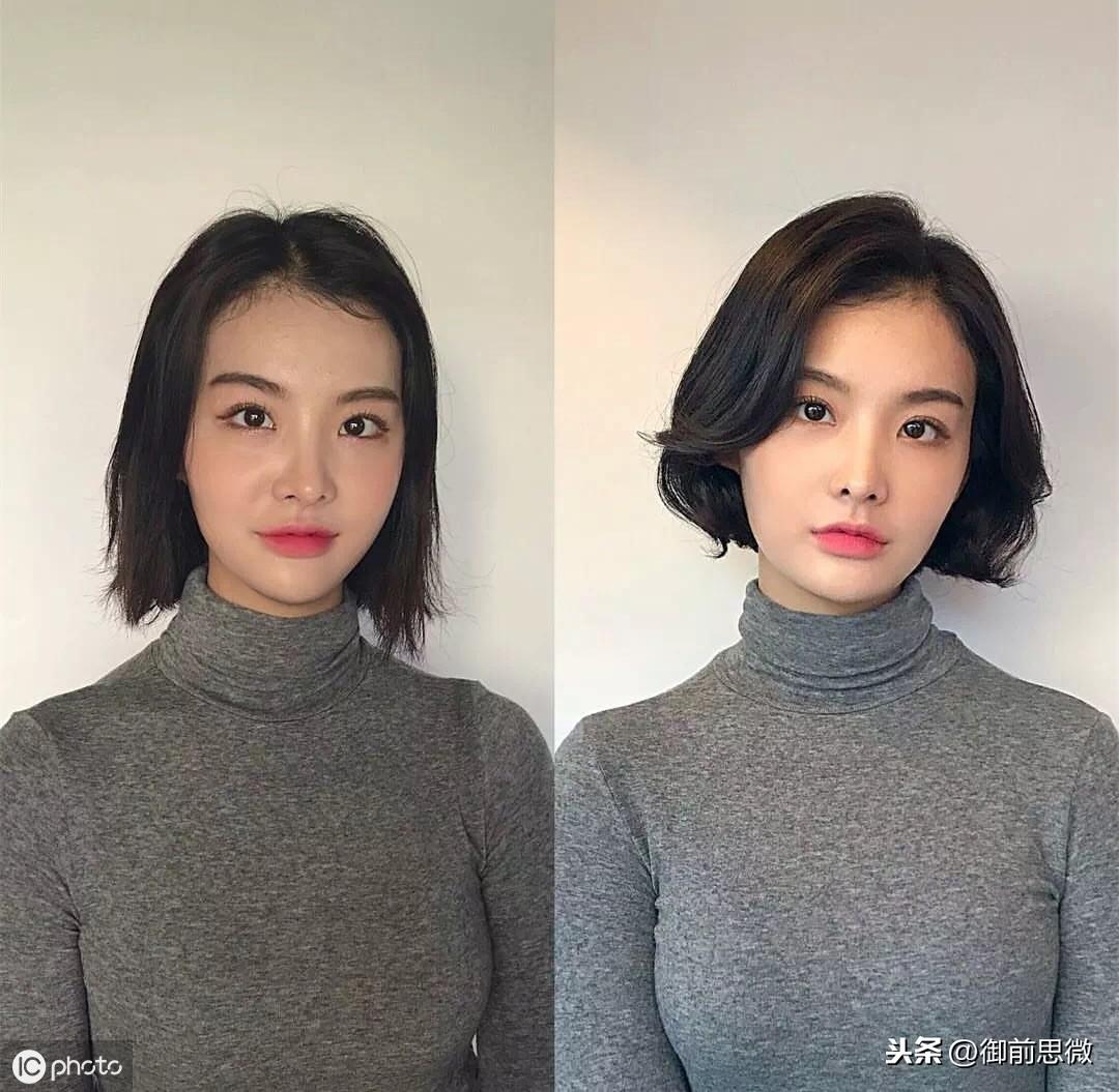 淘宝内衣买家秀(拼多多隐藏福利)