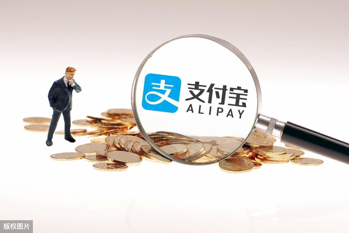 花呗要利息吗(花呗借10000元利息多少)