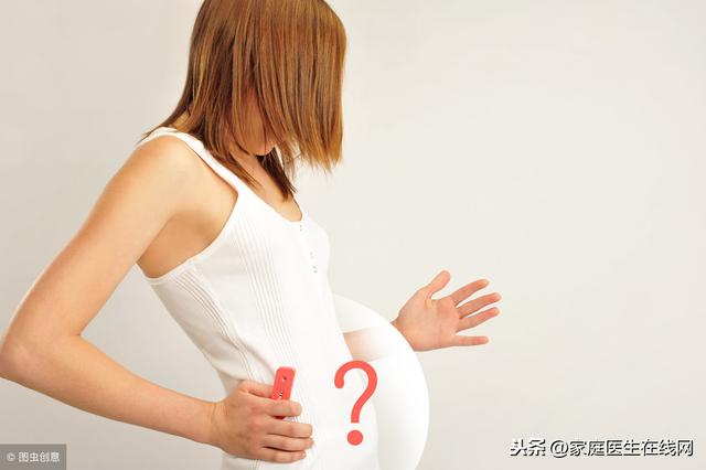 女人打胎一次身体变化，女人打过几次胎不能生育（对身体有3个伤害）