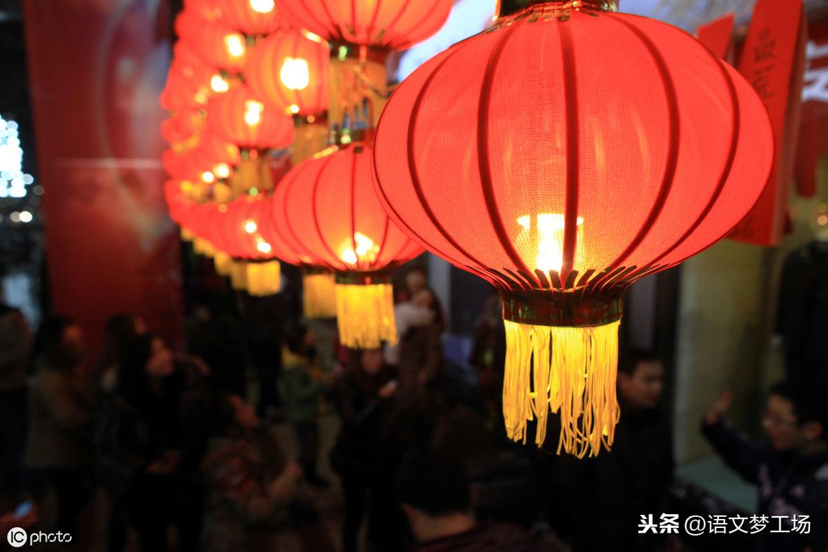 勵志的詩句古詩詞霸氣（形容志氣遠大的古詩）