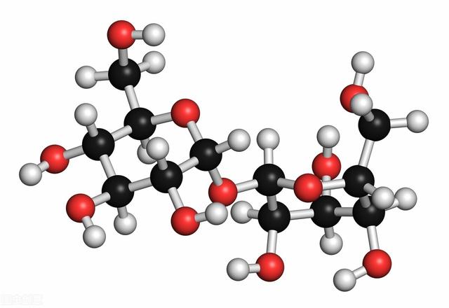 资生堂红腰子精华效果怎么样，资生堂红腰子好用吗（为什么使用它之后皮肤毫无变化）