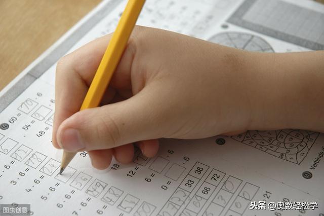 1分米等于多少厘米多少毫米，1分米等于多少厘米（小学数学必考单位换算公式+练习）