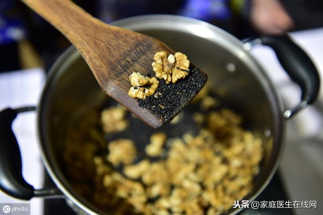 女人肾虚了如何快速恢复，女人肾虚吃什么药调理效果最好（女人的肾“透支”了）