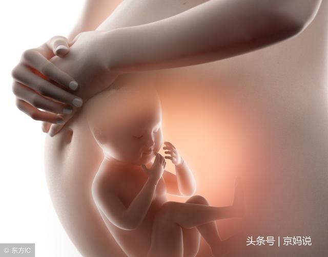 孕妇吃什么对胎儿大脑智力发育好，怀孕吃什么对宝宝大脑发育好聪明（准妈妈吃什么可以让胎儿更聪明）