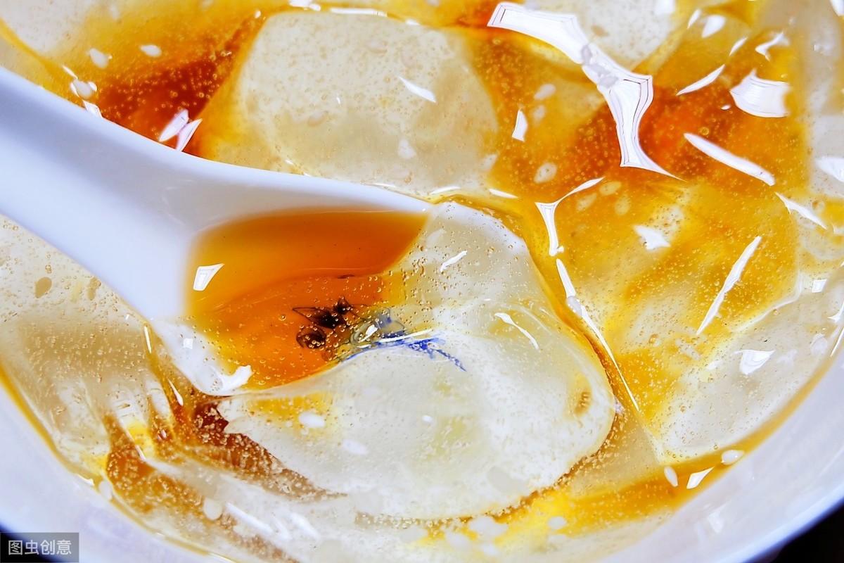 跑江湖买卖()