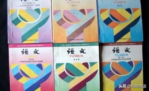 都德《最后一课》读后感500字，最后一课读后感400字都德（九十年代初中语文课本里面的回忆满满）