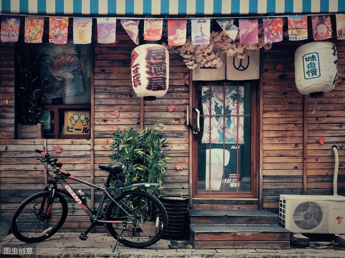 开店名字怎么取(公司起名字大全免费)