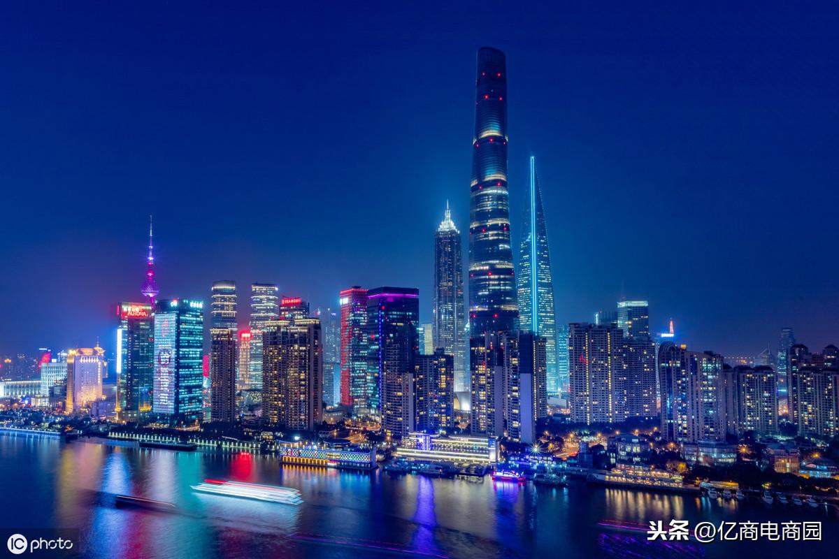 货源一件代发(一件代发货源怎么找)