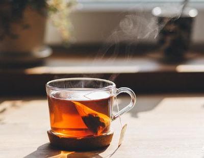 苦荞茶的功效和作用，苦荞茶的功效与作用有哪些（胃不好，到底能不能喝茶）