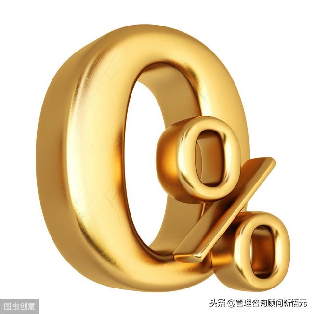 金条零用金是什么（某公司零用金管理细则）