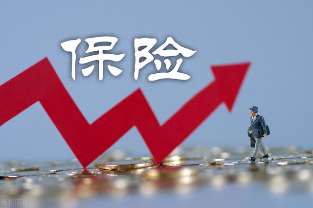 中國銀行贖回基金的錢到基金卡還是存折，中國銀行贖回基金的錢到基金卡還是存折里？