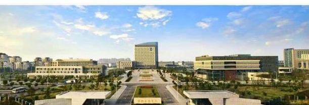 徐州有哪些大学(徐州有哪些军校)