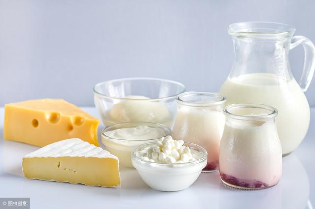 胃酸可以喝酸奶吗，喝什么可以缓解胃酸（过多食用3个影响还是要清楚）