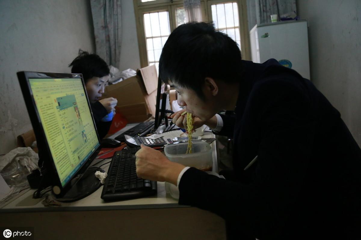 捷易通淘宝(捷易通手机版官方下载)