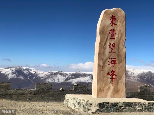 四大佛教名山，四大佛教名山求什么灵验（中华四大佛教名山）