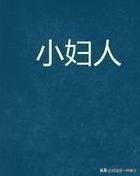 小妇人读后感，磨铁经典第一辑:小妇人读后感（《小妇人》读后感）