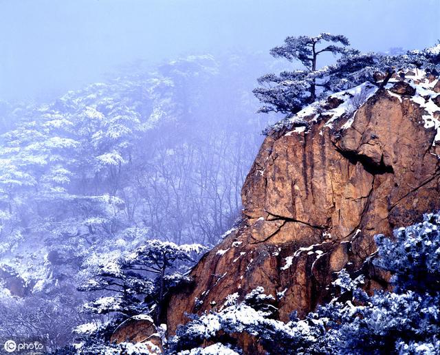 2,東北明珠大美遼東,遼寧最值得去的9個地方,一起看看吧