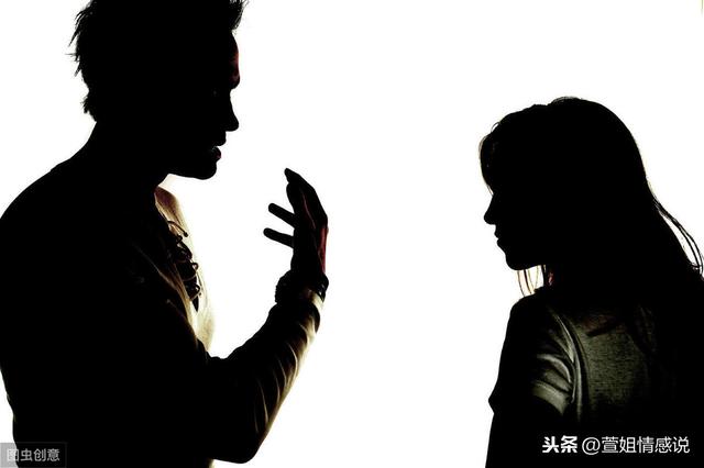 夫妻冷战谁也不低头怎么办，老公不理我怎么办 8招教你缓解关系（高情商的你学会这3个技巧）