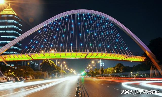 江陰市屬於哪個省份,無錫哪個省哪個市哪個區(江蘇省縣級市——江陰市