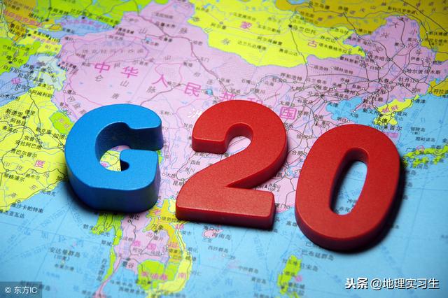 g20峰会杭州是哪一年，g20峰会杭州是哪一年召开的（历届G20峰会举办地一览）