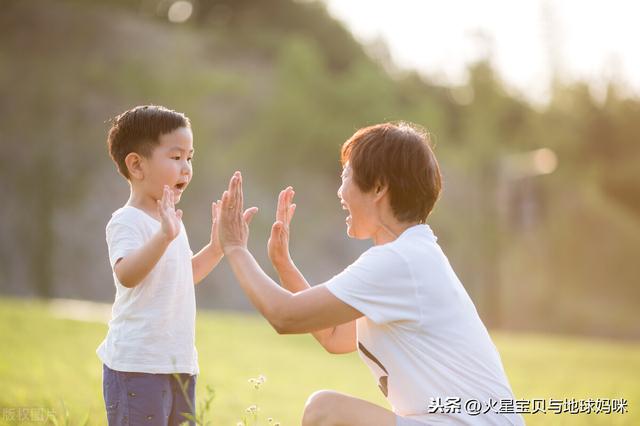 父母对孩子的评价怎么写，家长对孩子的评价（家长评价孩子这样写）