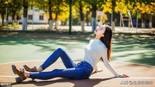 竞争的激励语，竞争的激励语怎么写（励志短语，懂得生存，学会竞争）