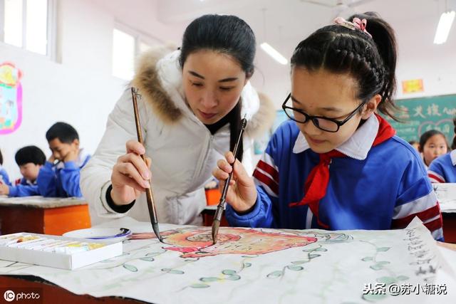 如何把握好宝宝的涂鸦敏感期，涂鸦期儿童培养哪些能力（被误解的涂鸦敏感期）